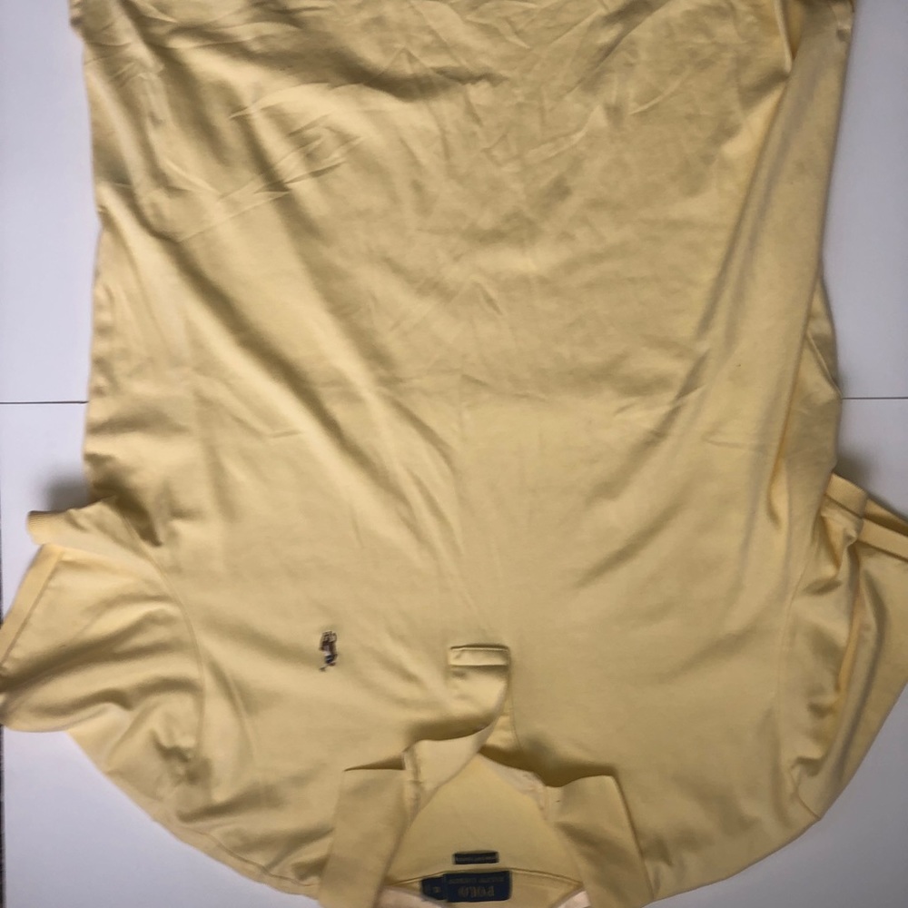 Nice short sleeve casual shirt